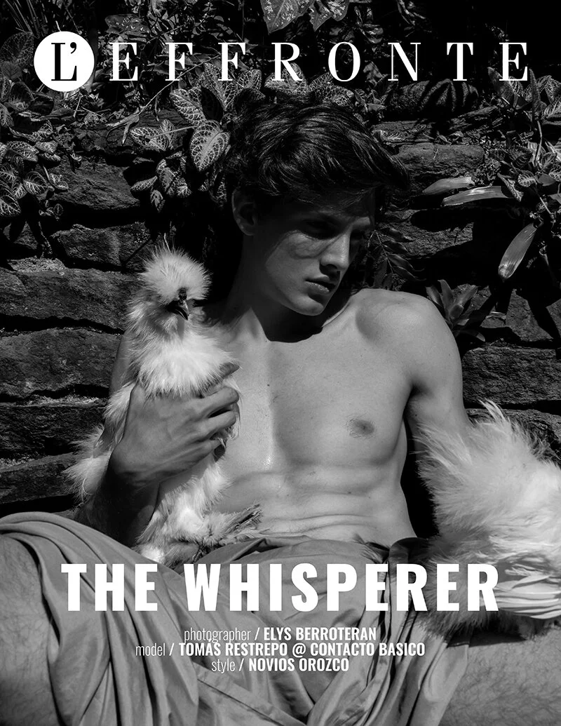 The Whisperer (1).jpg