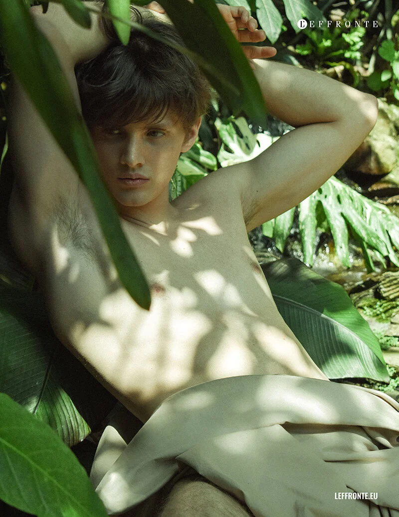 The Whisperer (8).jpg