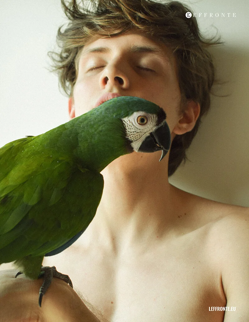 The Whisperer (7).jpg