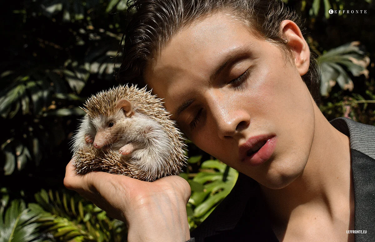 The Whisperer (4).jpg