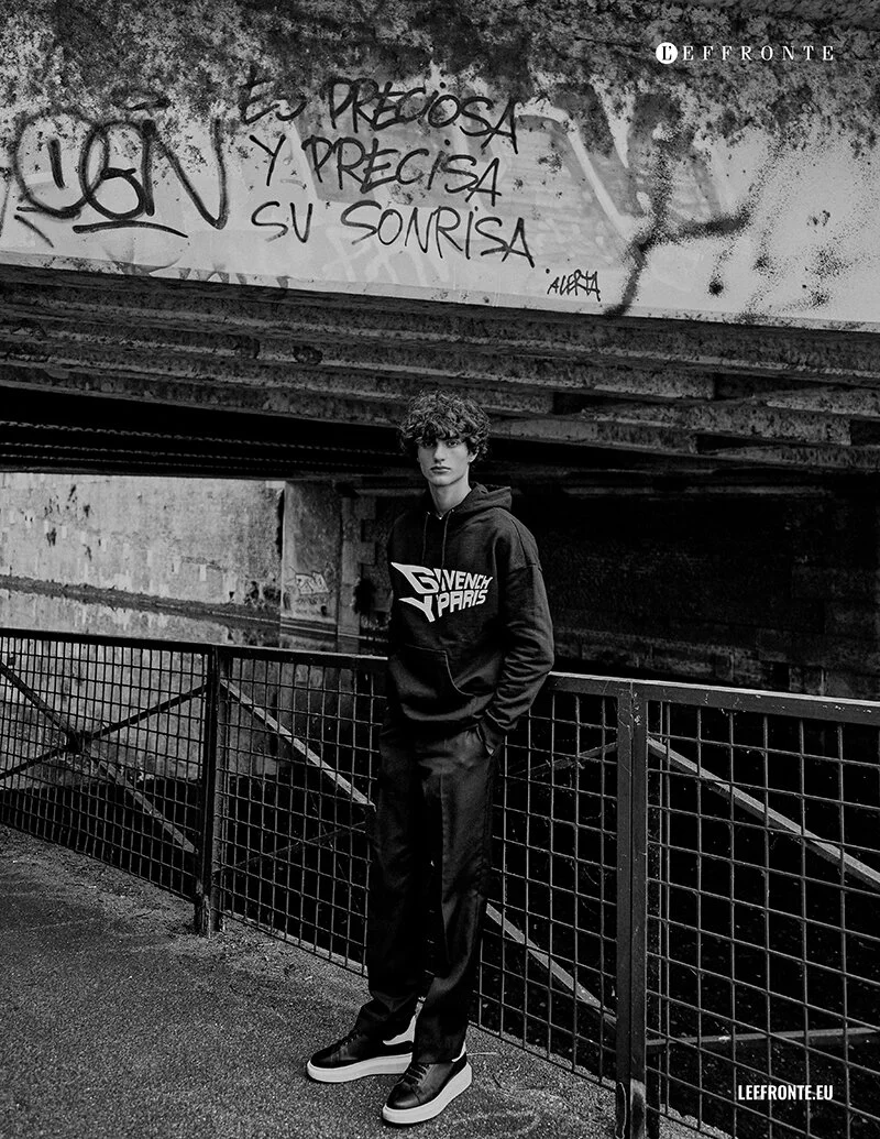 Corners of the city (3).jpg