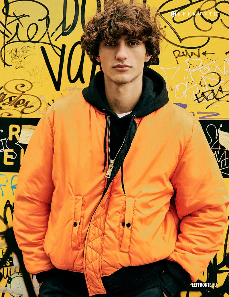 Corners of the city (4).jpg