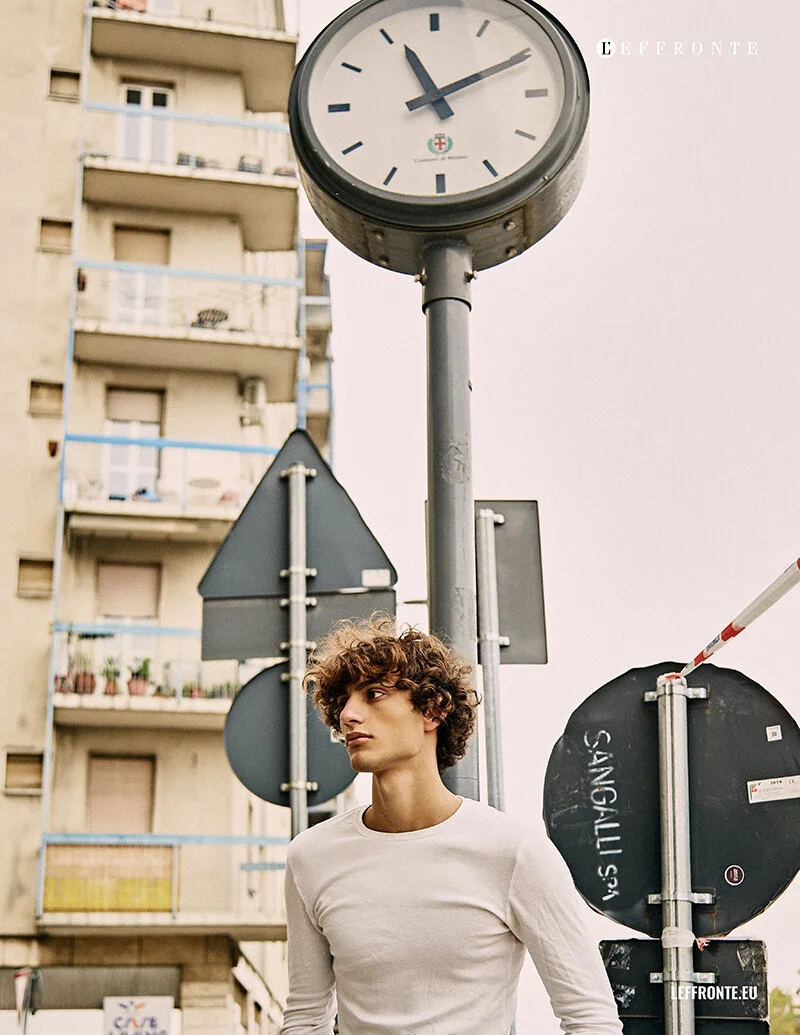 Corners of the city (7).jpg