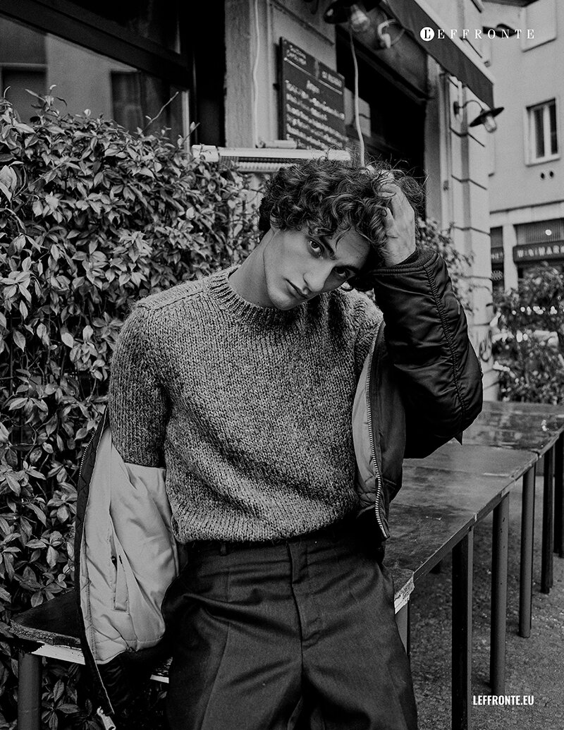 Corners of the city (6).jpg