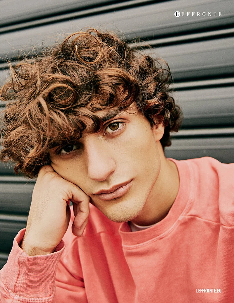 Corners of the city (9).jpg