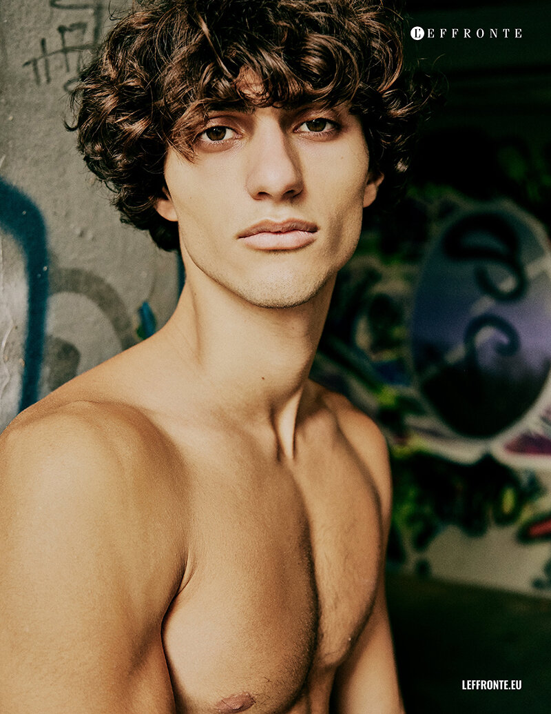 Corners of the city (2).jpg