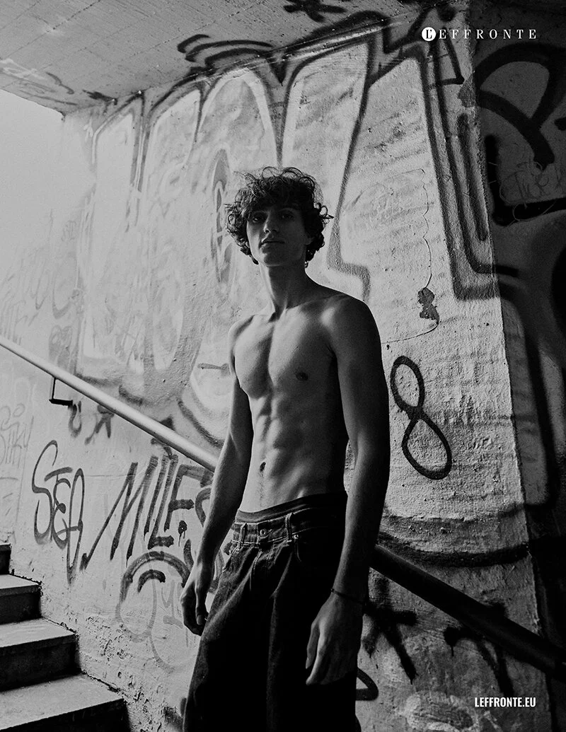 Corners of the city (1).jpg