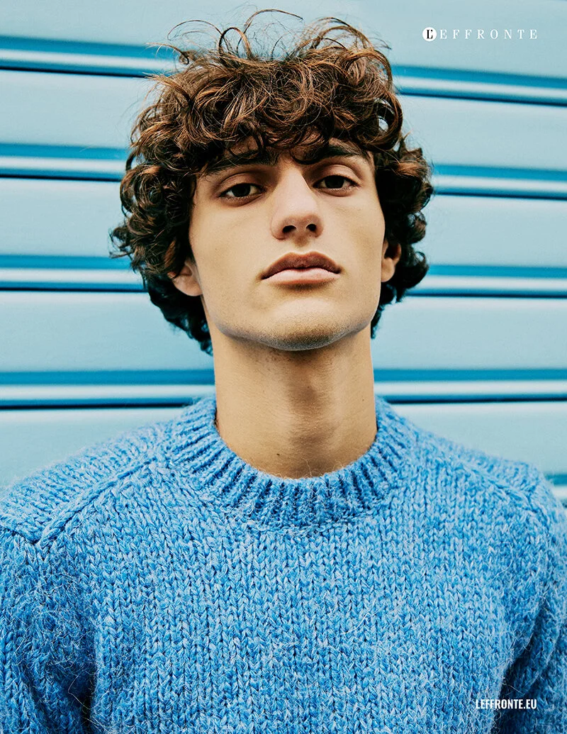 Corners of the city (10).jpg