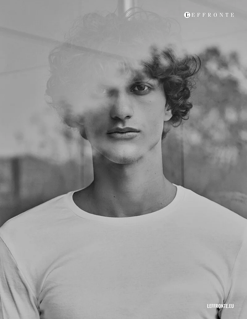 Corners of the city (8).jpg