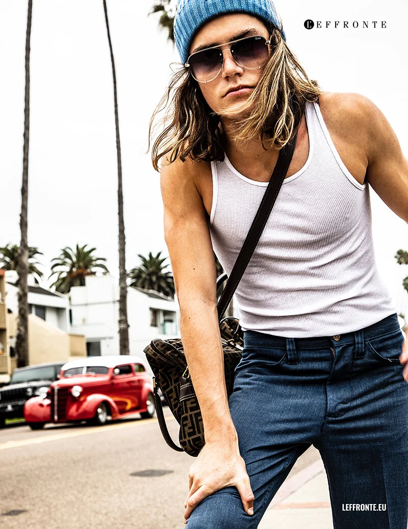 Skater surfer sexy (2).jpeg