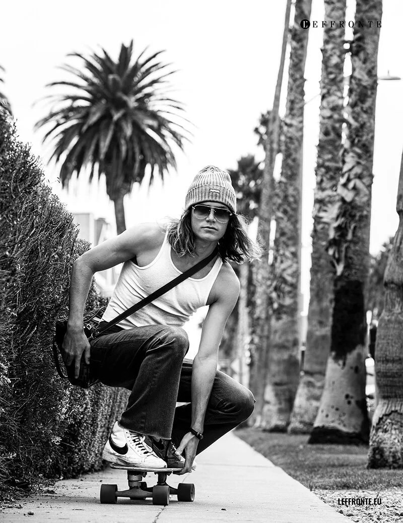 Skater surfer sexy (3).jpeg