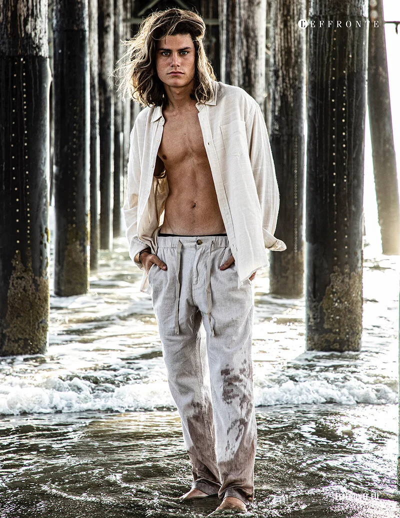 Skater surfer sexy (1).JPG