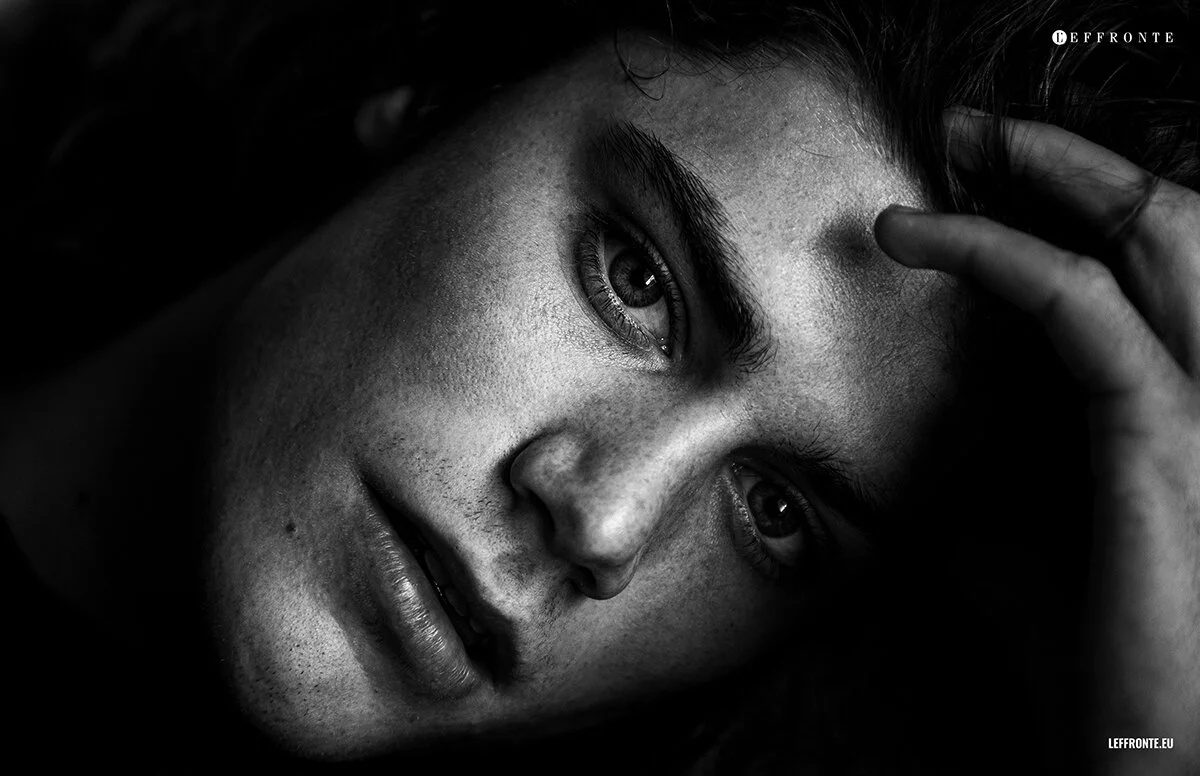 Skater surfer sexy (4).jpeg