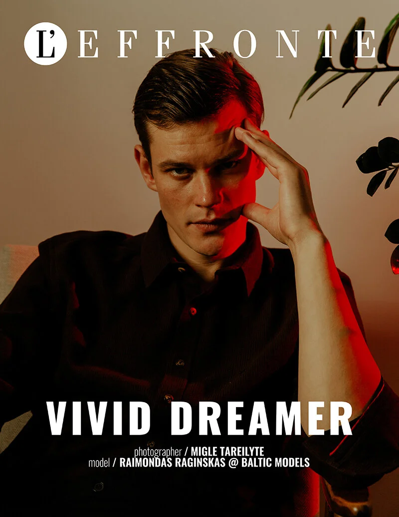 Vivid Dreamer (5).jpg