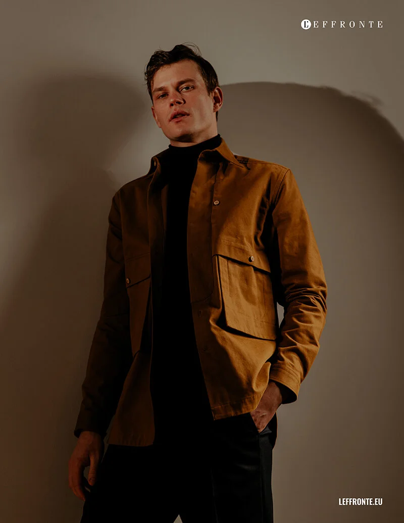 Vivid Dreamer (8).jpg