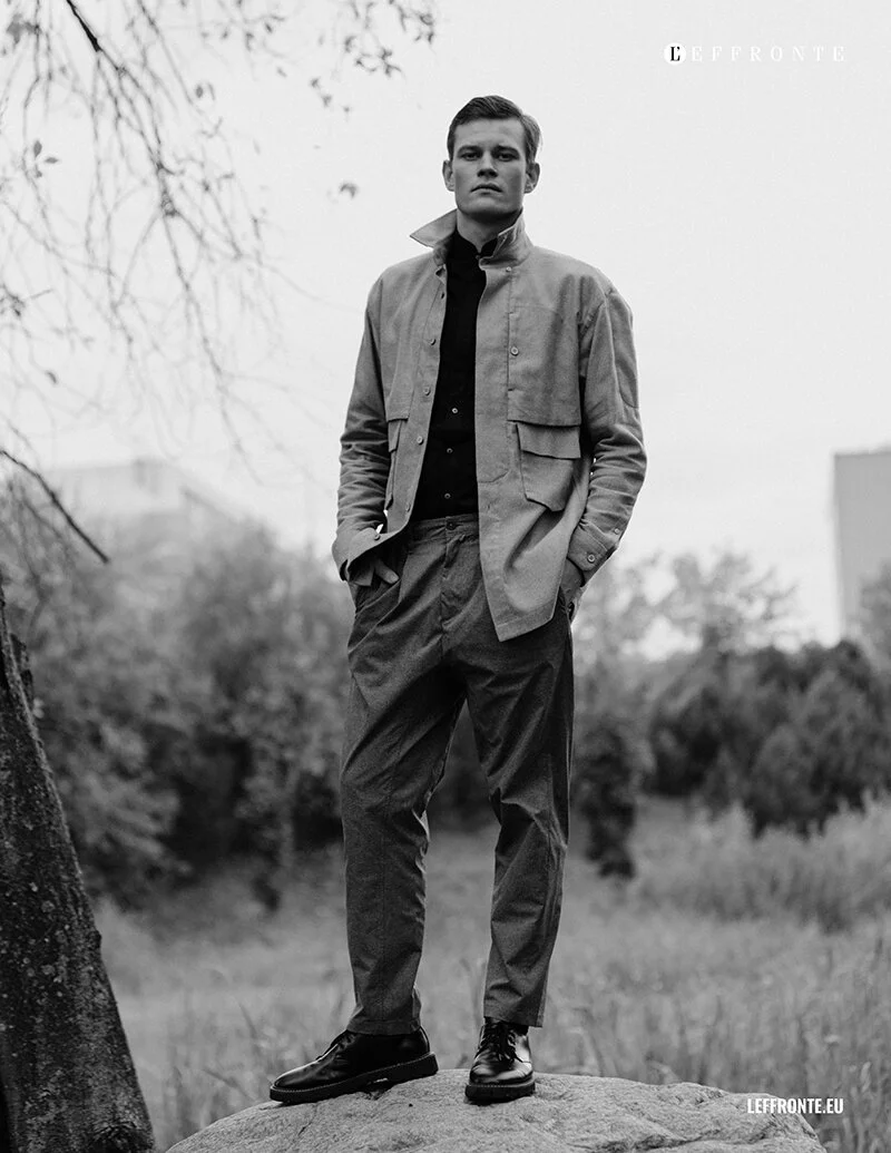 Vivid Dreamer (3).jpg