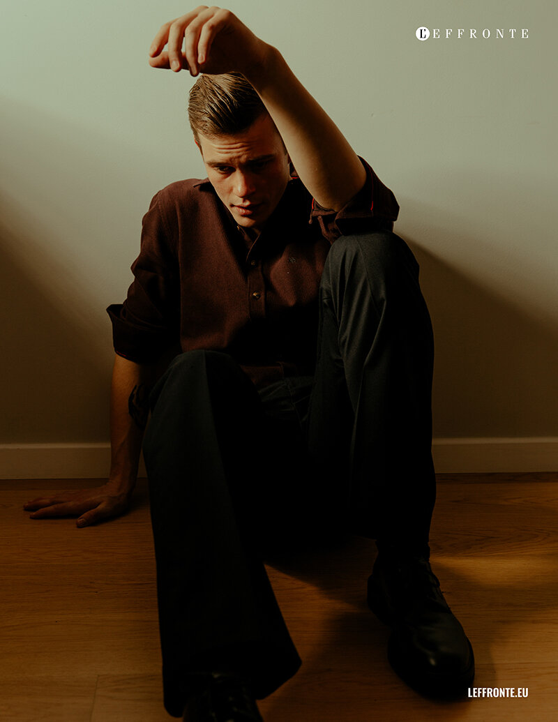 Vivid Dreamer (6).jpg