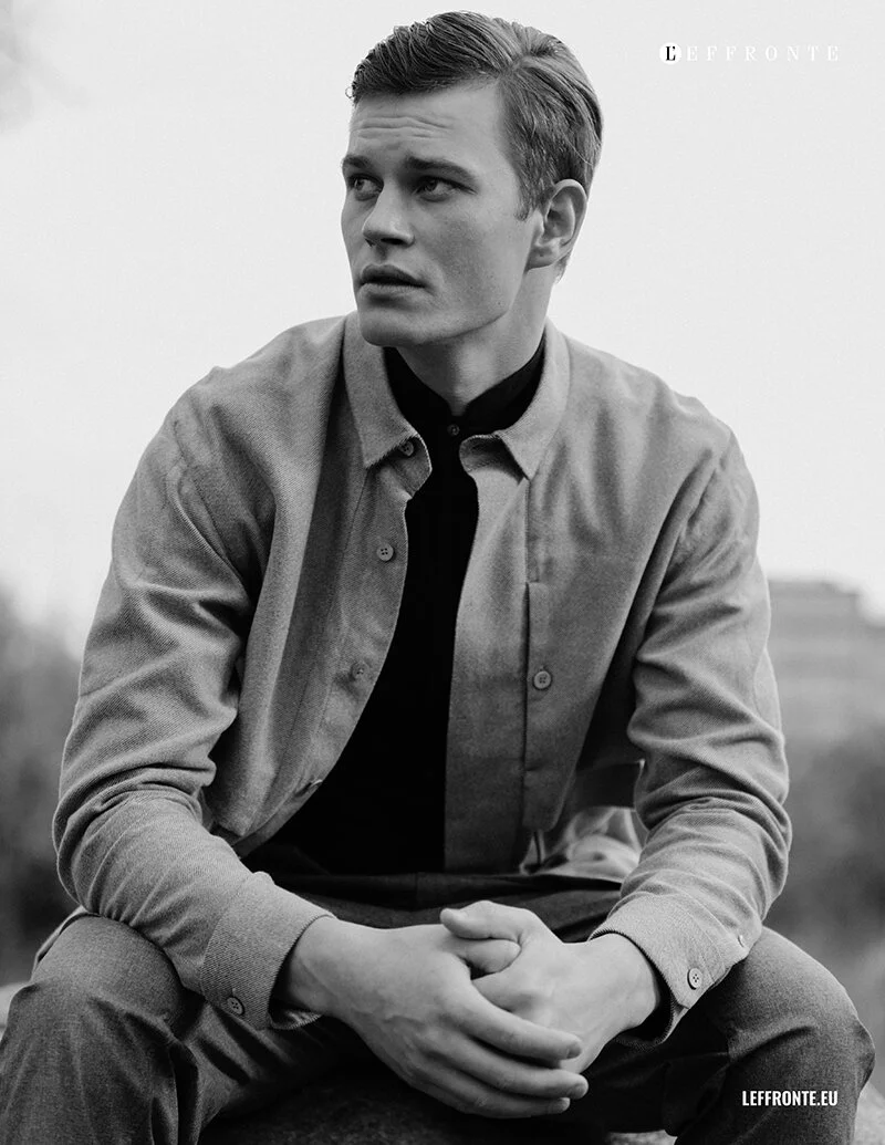 Vivid Dreamer (2).jpg