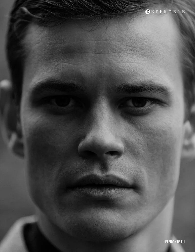 Vivid Dreamer (4).jpg