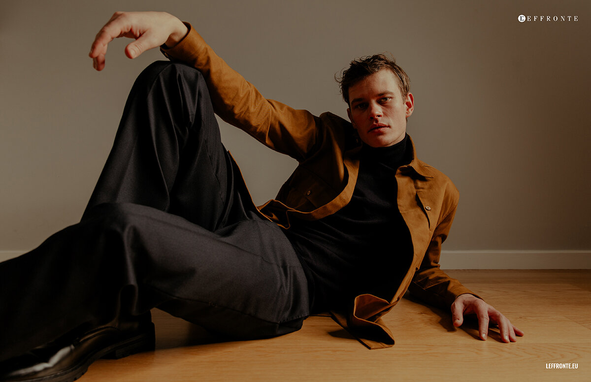 Vivid Dreamer (1).jpg