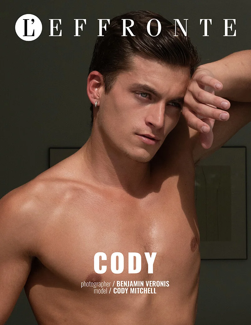 Cody (1).jpg