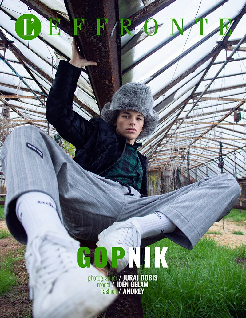 Gopnik (7).jpg