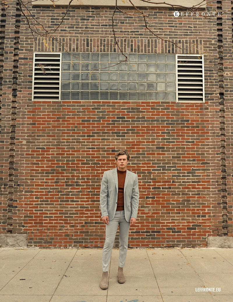 autumn breeze (4).jpg