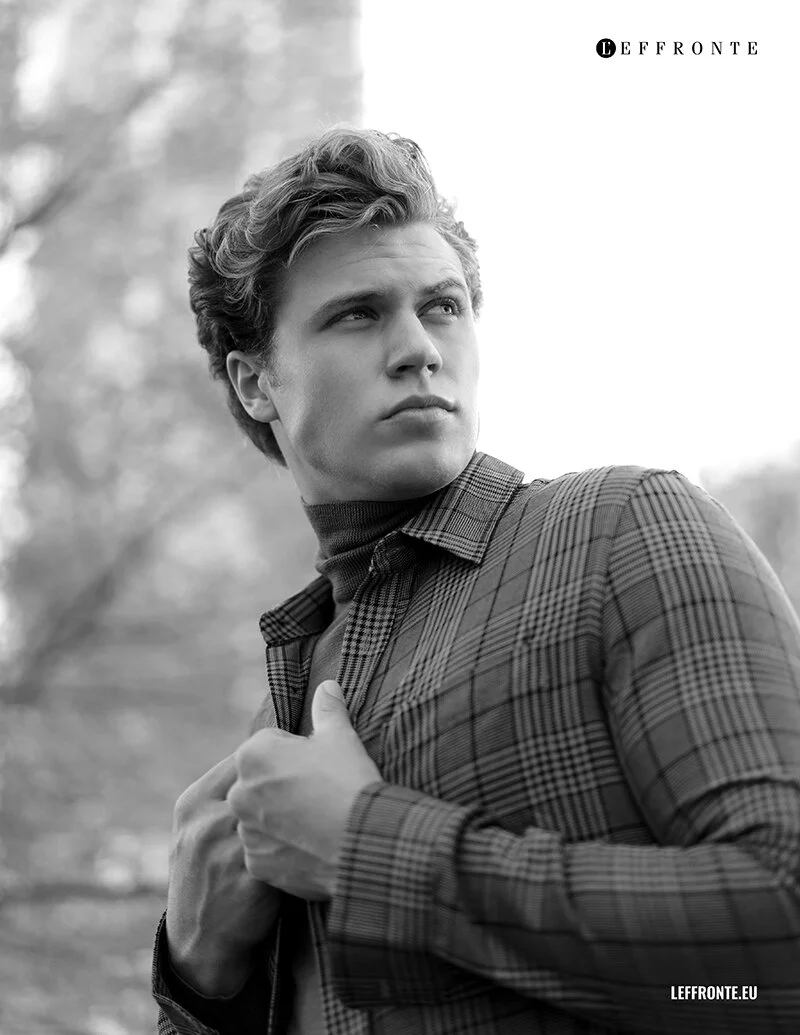 autumn breeze (1).jpg