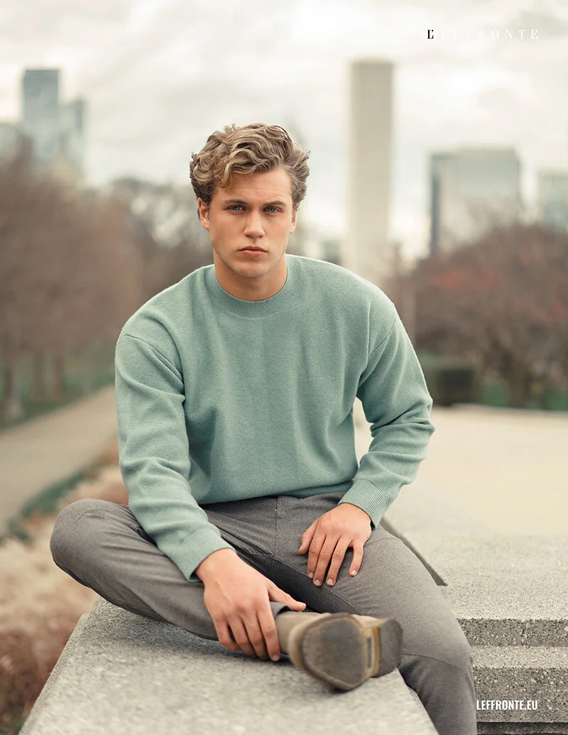 autumn breeze (2).jpg