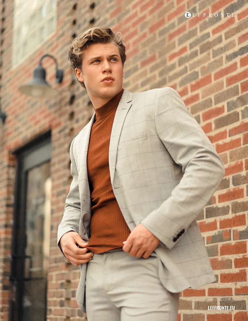 autumn breeze (5).jpg