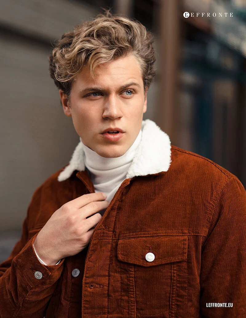 autumn breeze (7).jpg