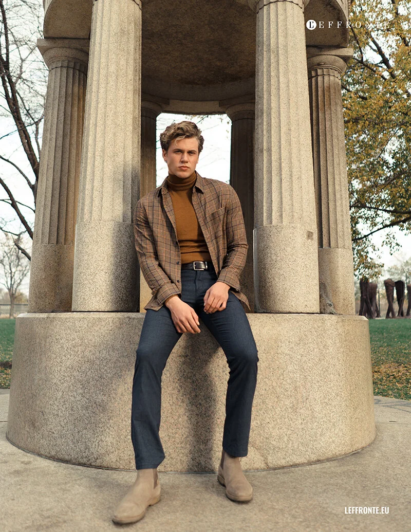 autumn breeze (8).jpg