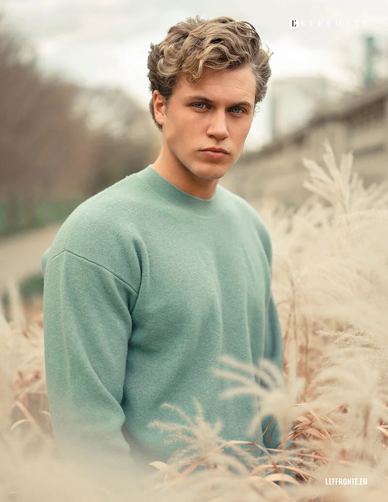 autumn breeze (3).jpg