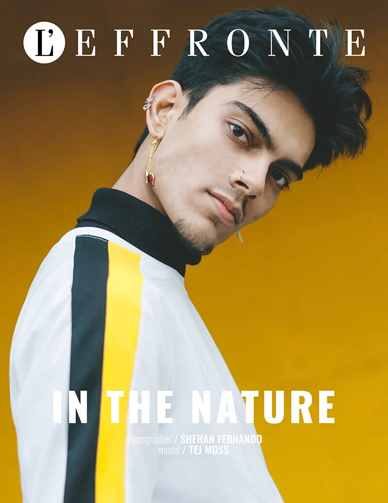 in the nature (4).jpg