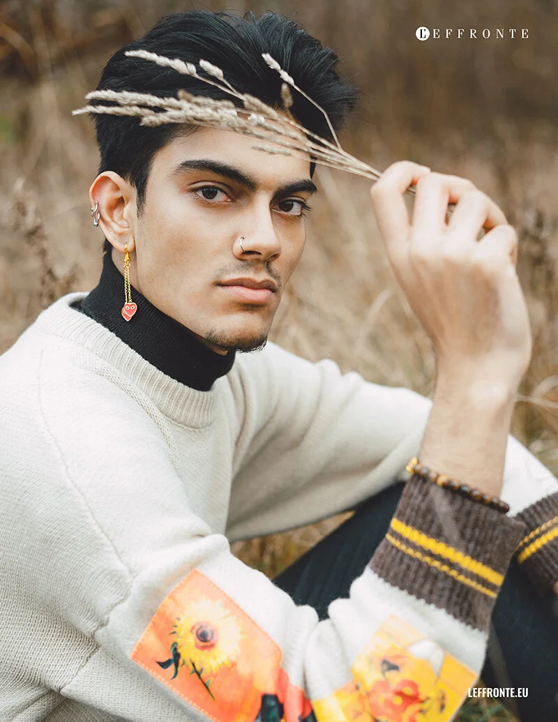 in the nature (5).jpg