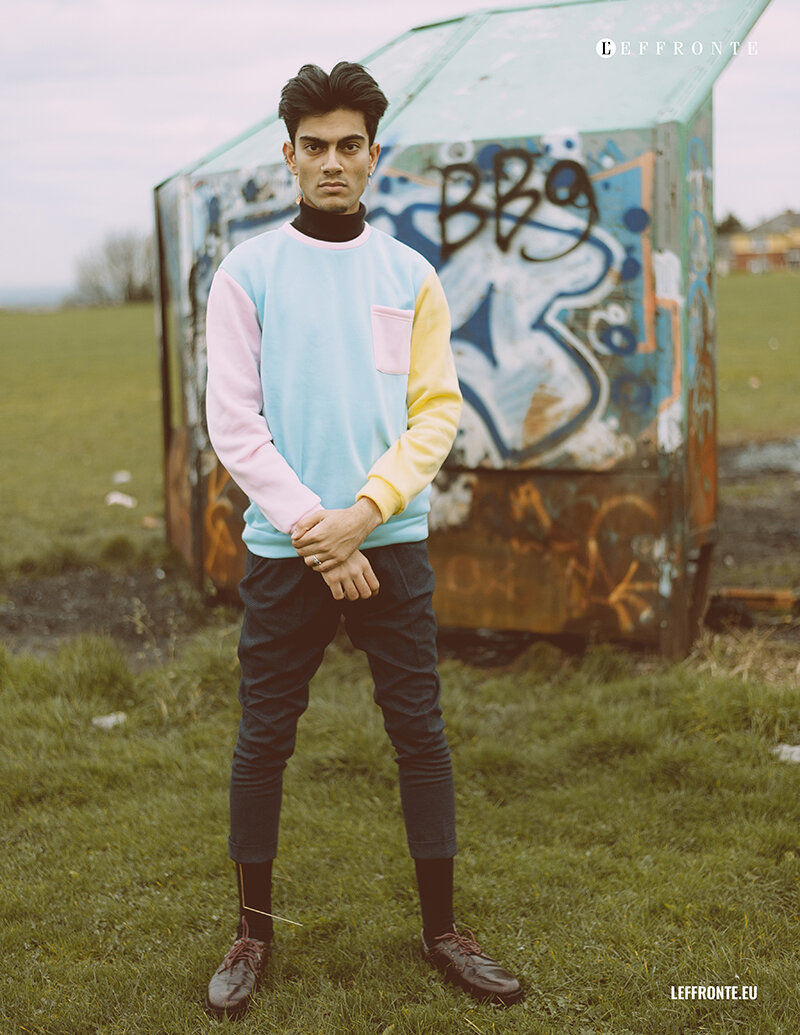 in the nature (3).jpg