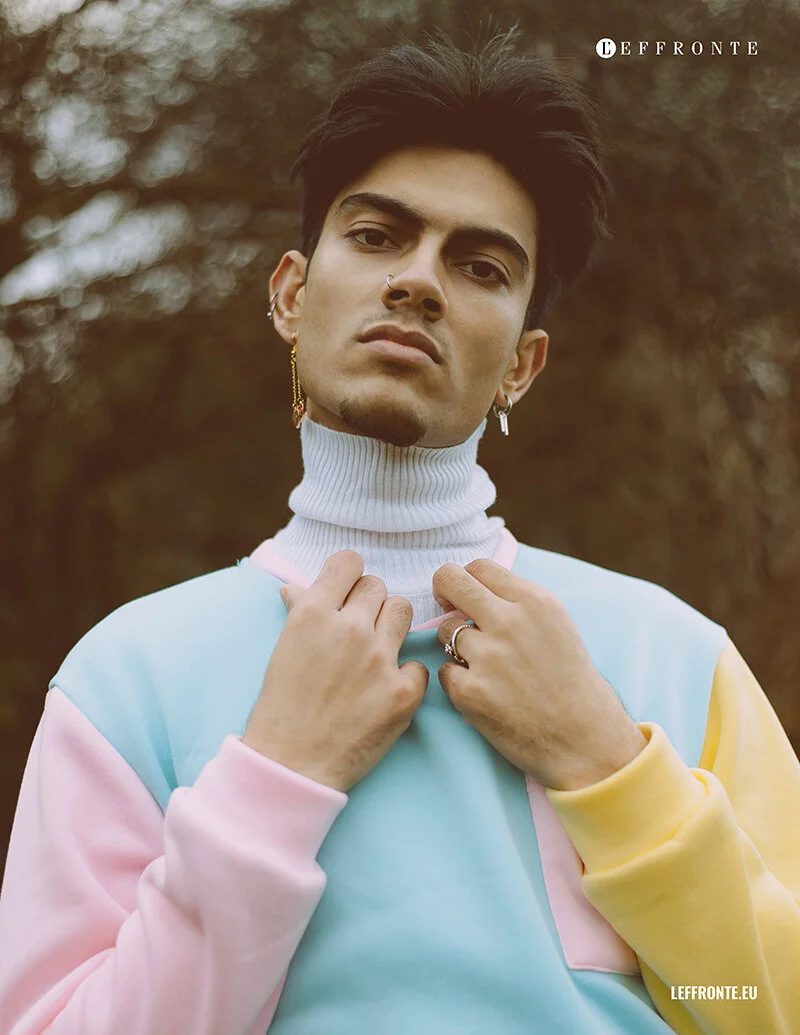 in the nature (7).jpg