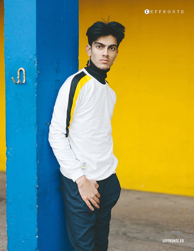 in the nature (2).jpg