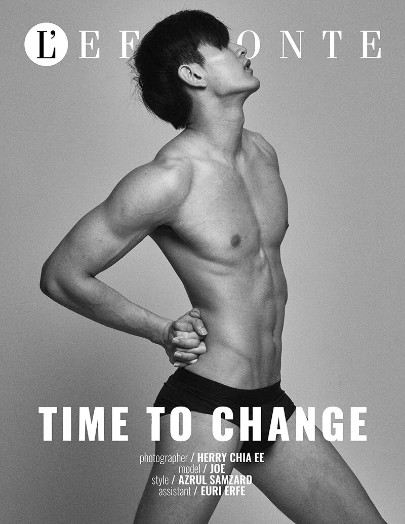 Time to change (7).jpg