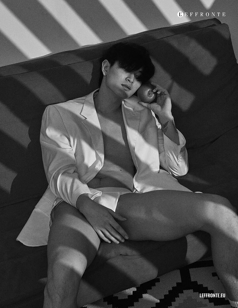 Time to change (5).jpg