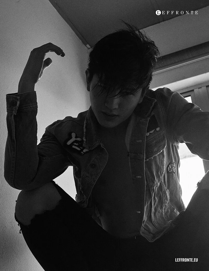 Time to change (1).jpg