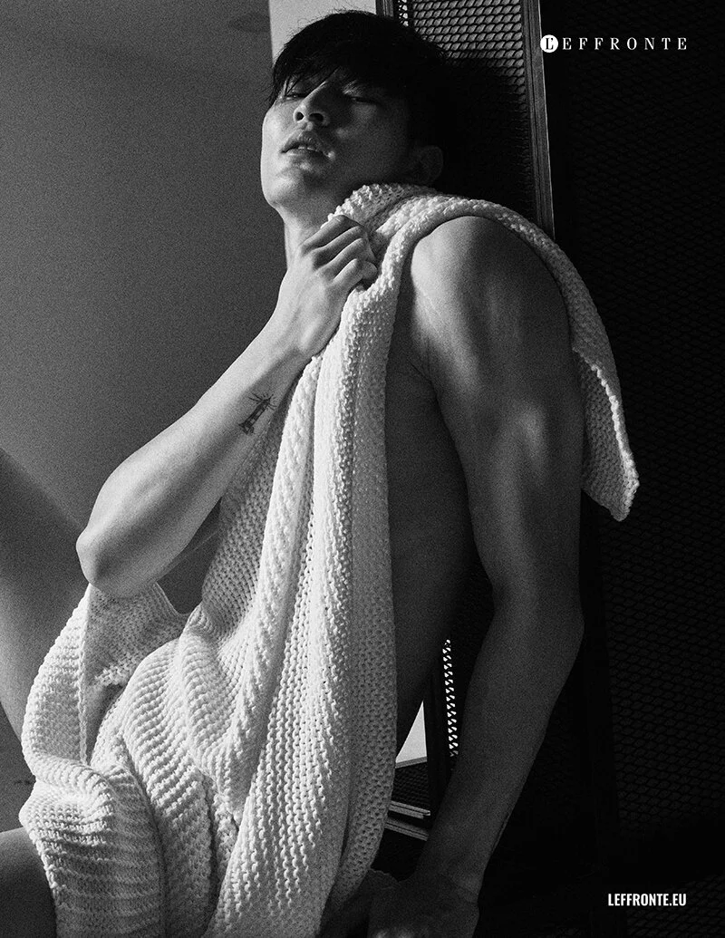 Time to change (3).jpg