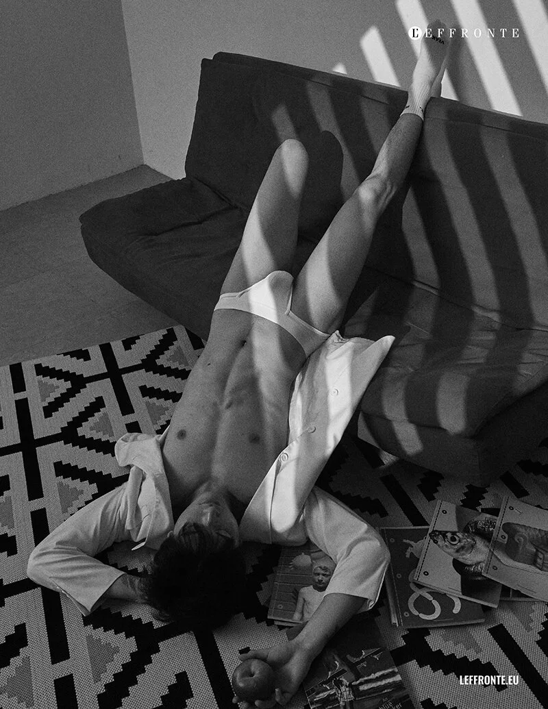 Time to change (4).jpg