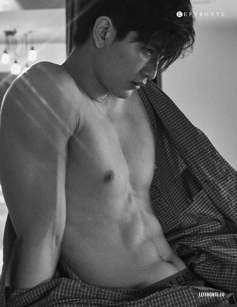 Time to change (8).jpg