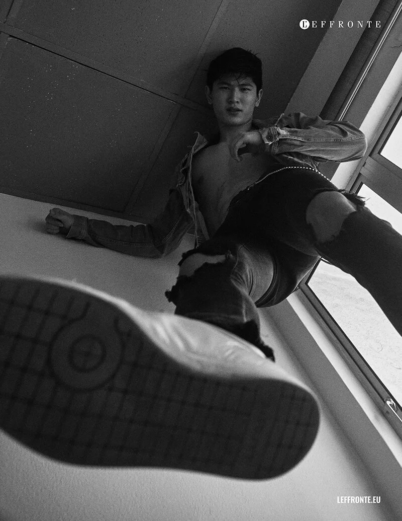 Time to change (2).jpg