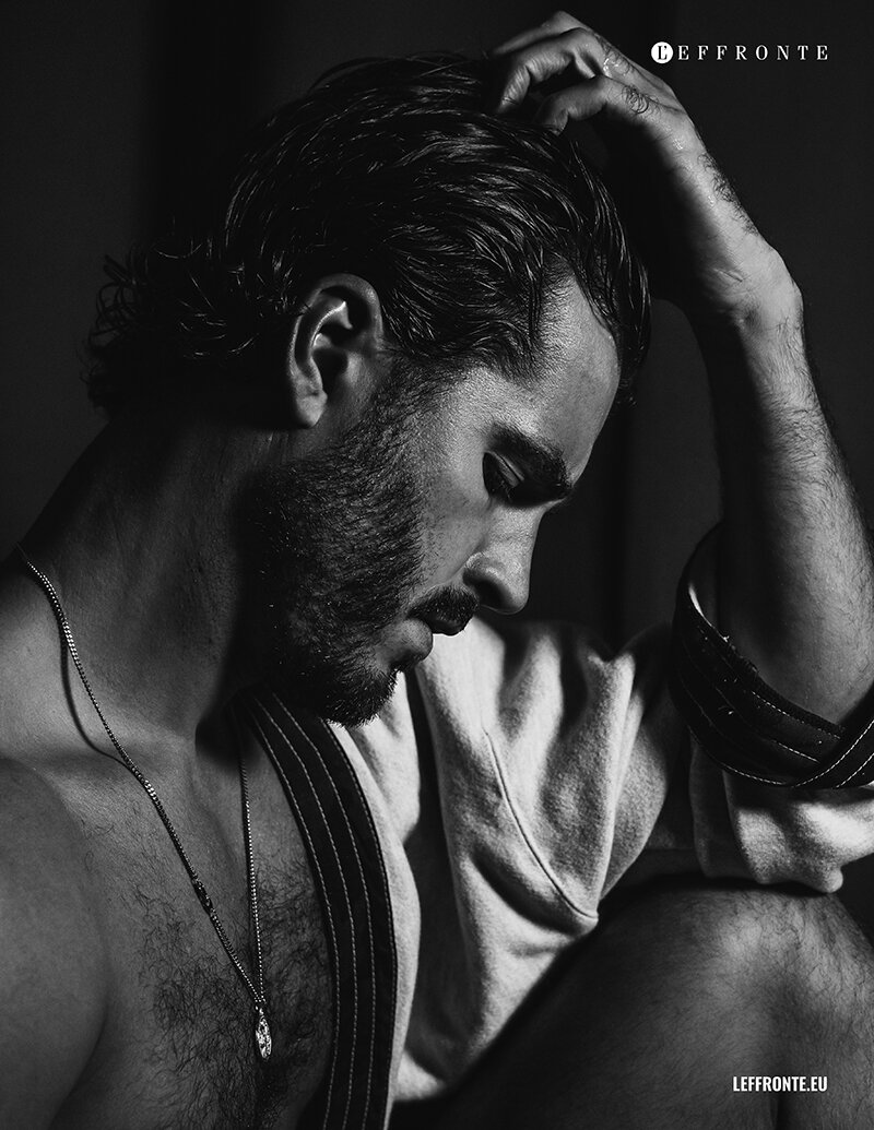 Andrew Biernat (1).jpg