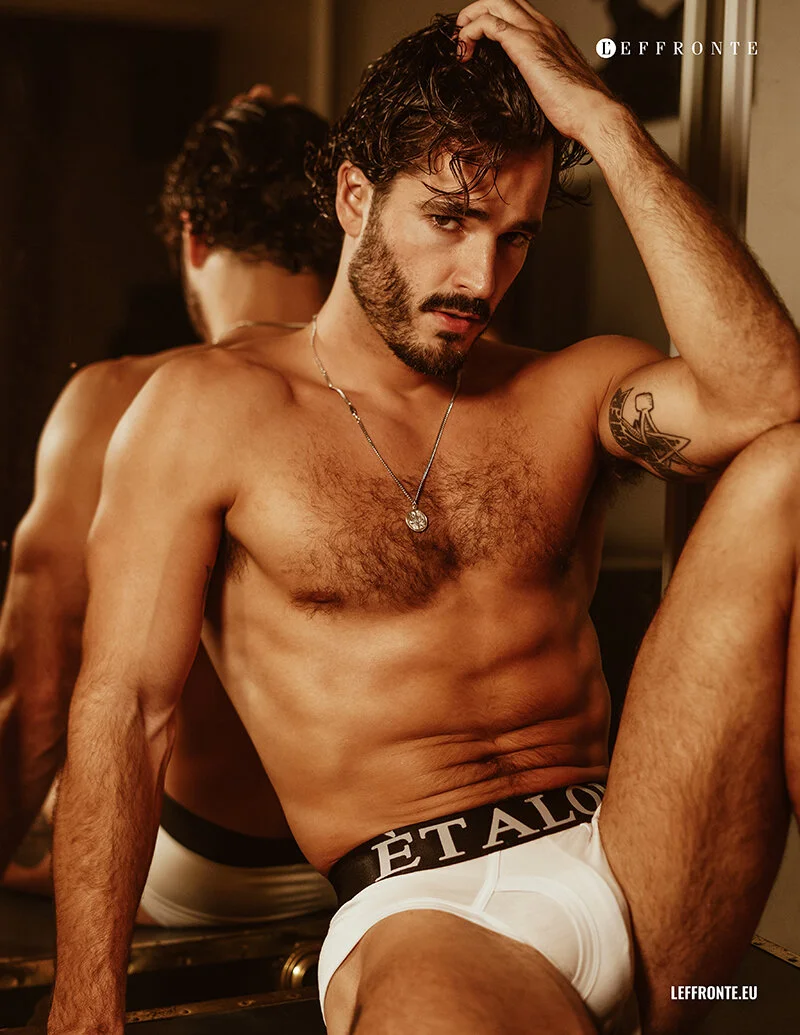 Andrew Biernat (4).jpg