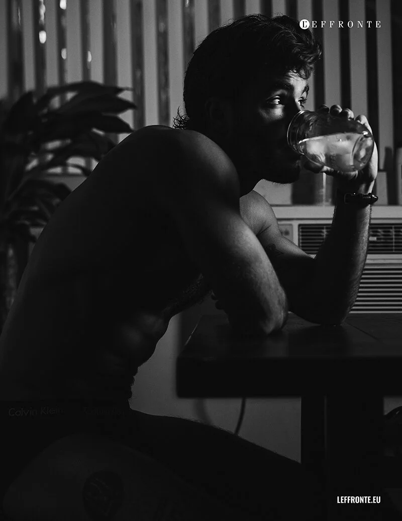 Andrew Biernat (6).jpg