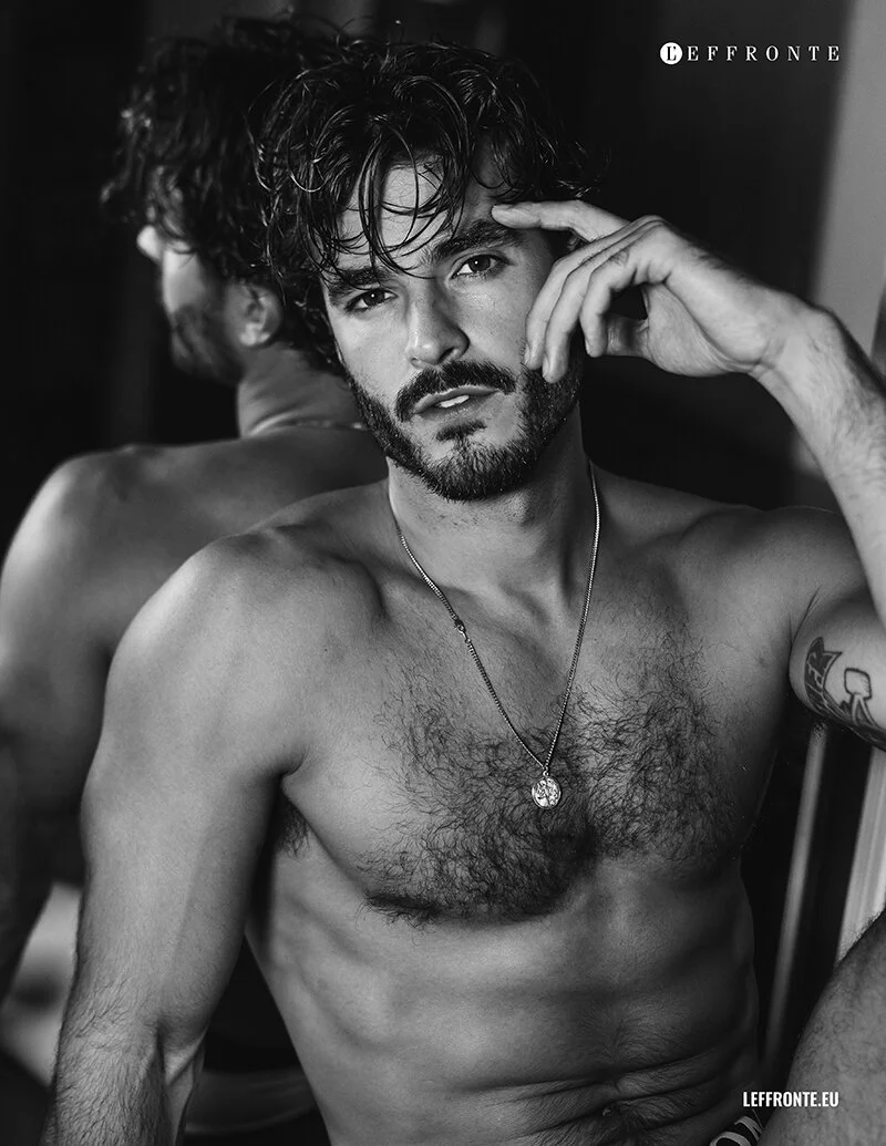 Andrew Biernat (3).jpg