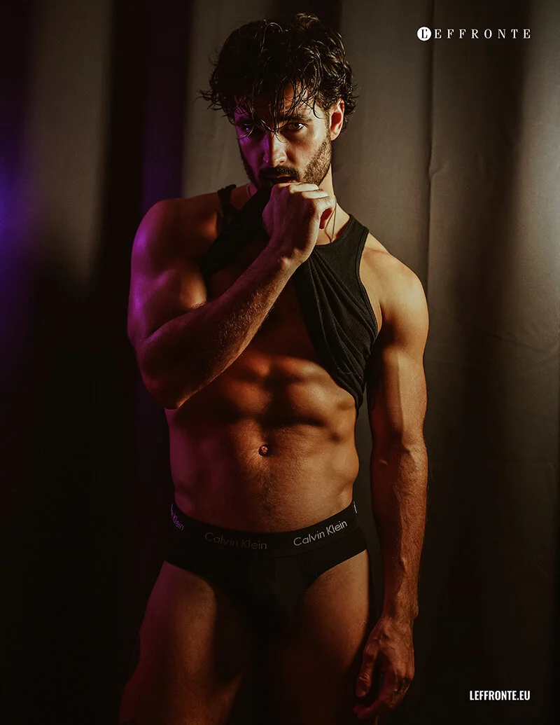 Andrew Biernat (2).jpg